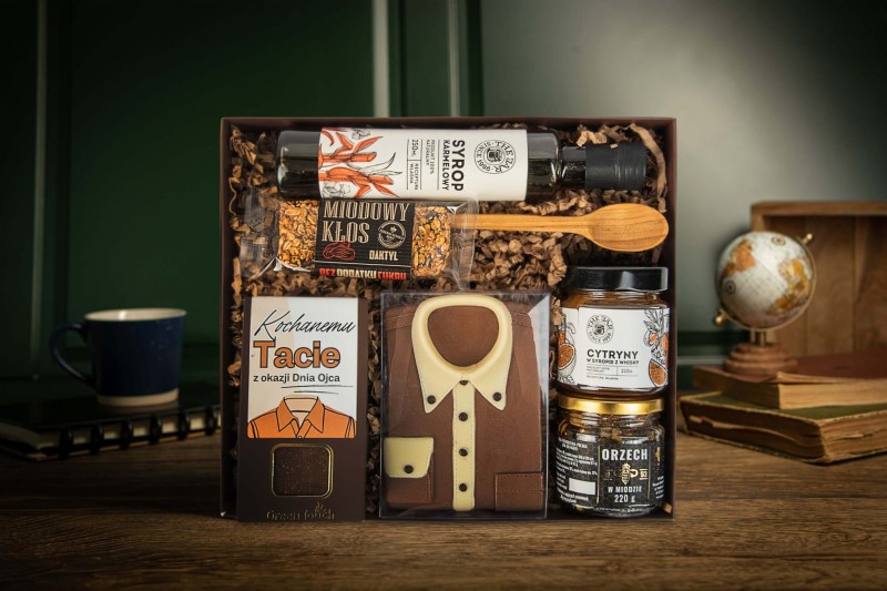 Zestaw prezentowy na dzień ojca prezent dla taty (17).JPG
