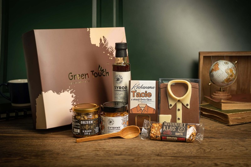 Zestaw prezentowy na dzień ojca prezent dla taty (18).JPG