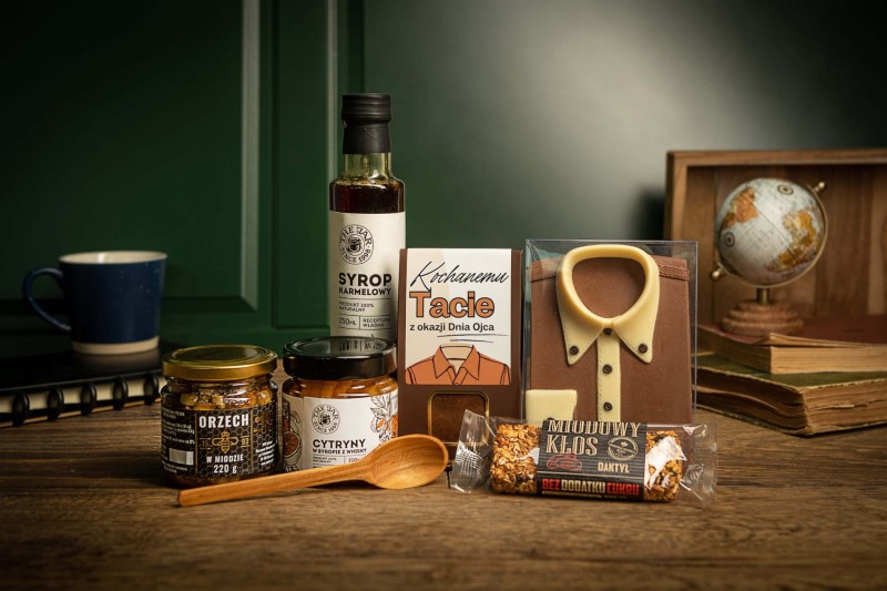 Zestaw prezentowy na dzień ojca prezent dla taty (19).JPG