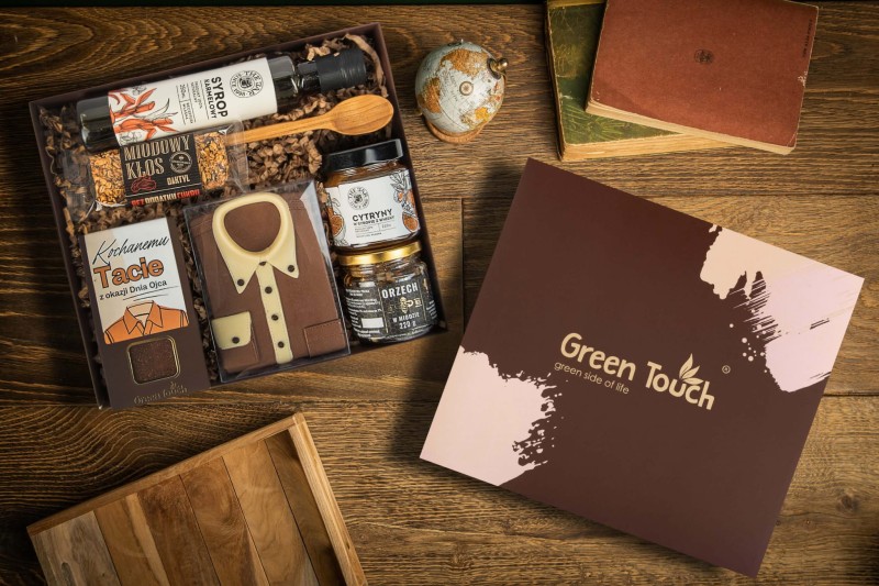 Zestaw prezentowy na dzień ojca prezent dla taty (29).JPG