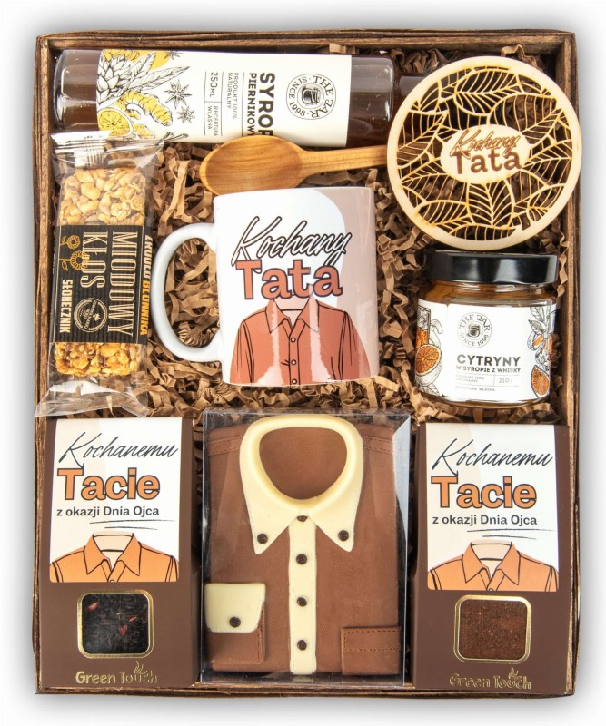 Zestaw prezentowy na dzień ojca prezent dla taty (1).jpg