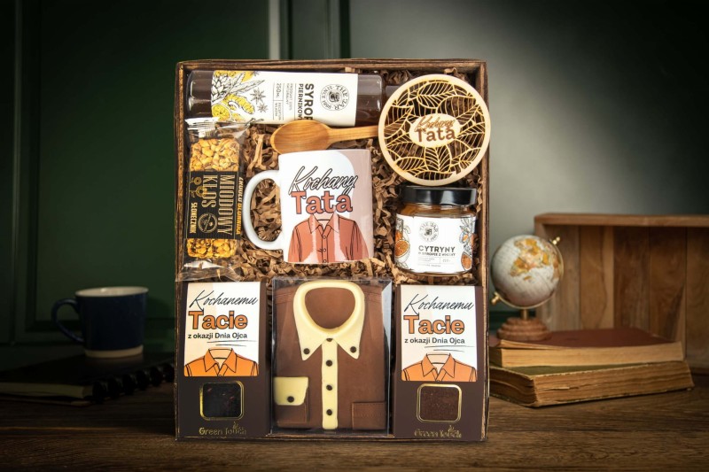 Zestaw prezentowy na dzień ojca prezent dla taty (11).JPG
