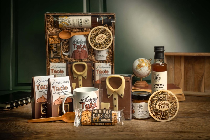 Zestaw prezentowy na dzień ojca prezent dla taty (14).JPG