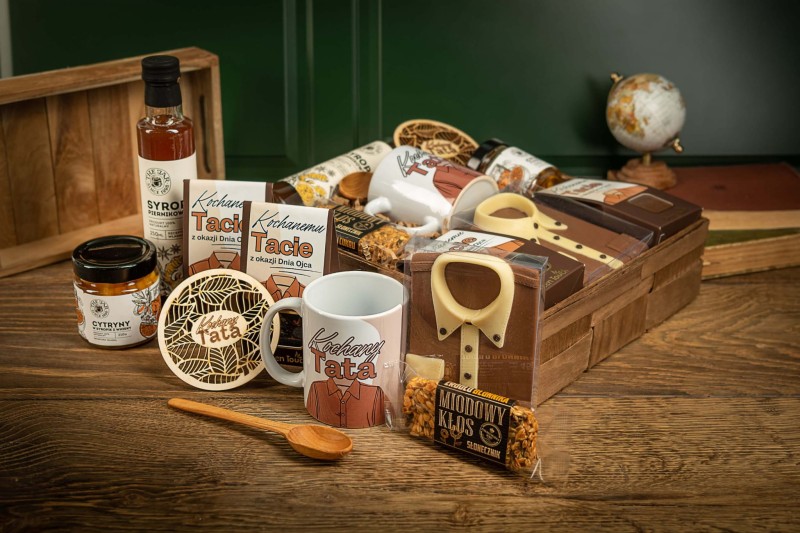 Zestaw prezentowy na dzień ojca prezent dla taty (15).JPG