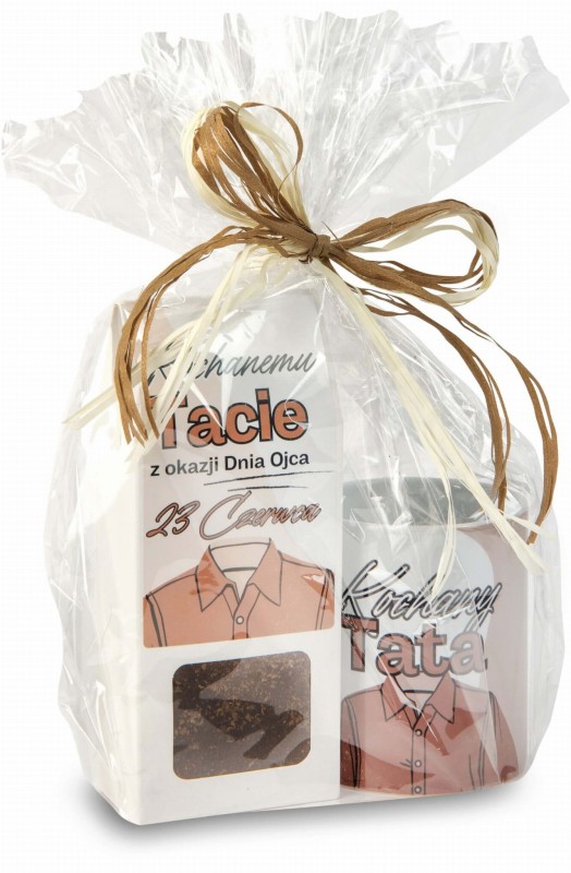 Zestaw prezentowy na dzień ojca prezent dla taty (1).jpg