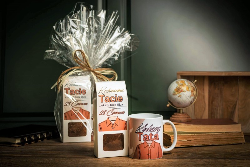 Zestaw prezentowy na dzień ojca prezent dla taty (2).JPG