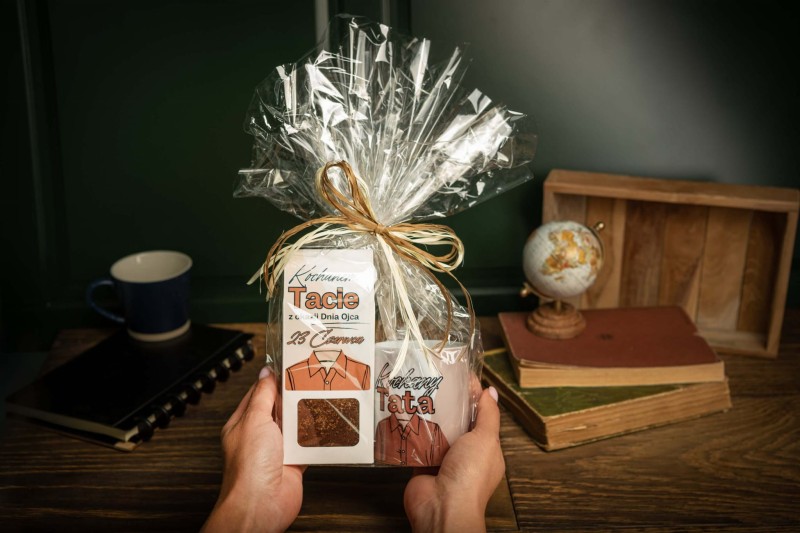 Zestaw prezentowy na dzień ojca prezent dla taty (3).JPG