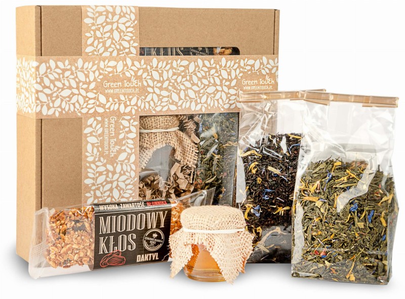Pudełko prezentowe zestaw herbat (1).jpg