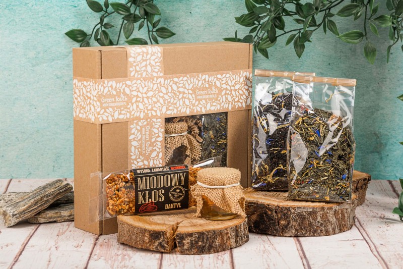 Pudełko prezentowe zestaw herbat (2).JPG
