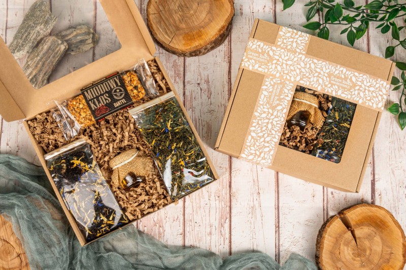 Pudełko prezentowe zestaw herbat (3).JPG