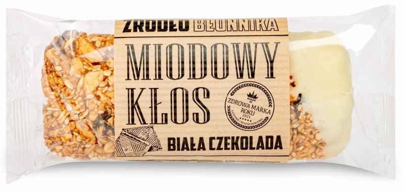 baton miodowy kłos z białą czekoladą (2).jpg