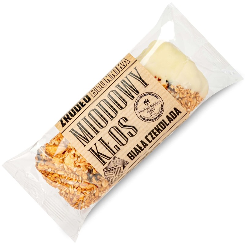 baton miodowy kłos z białą czekoladą (3).jpg