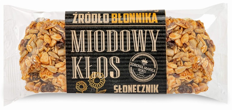 baton miodowy kłos słonecznik (1).jpg