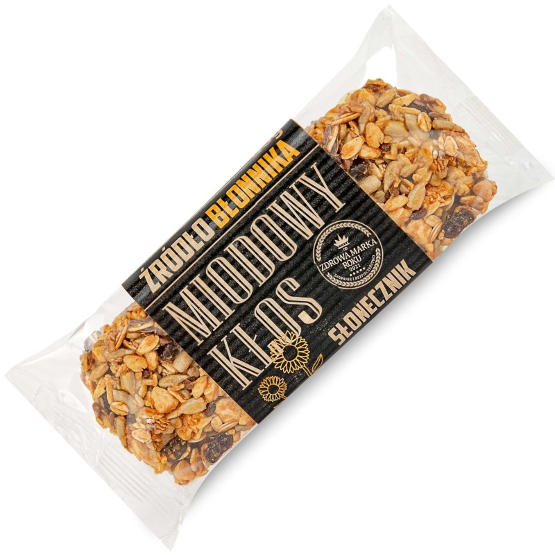 baton miodowy kłos słonecznik (2).jpg