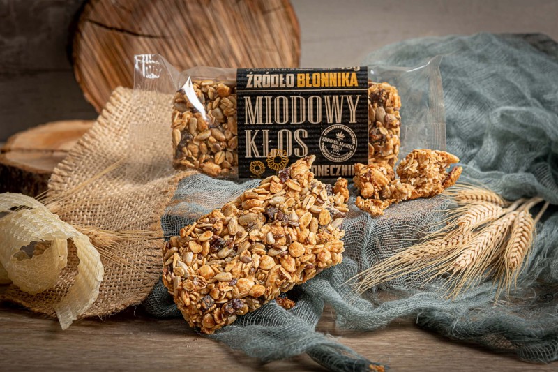 baton miodowy kłos słonecznik (3).JPG