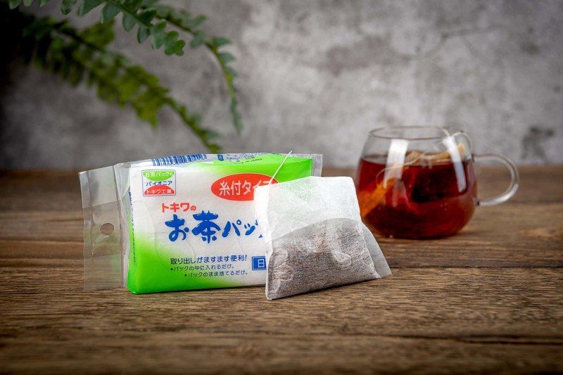 japońskie filtry do parzenia herbaty (1).JPG