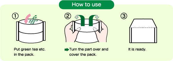 japońskie filtry do parzenia herbaty (1).png