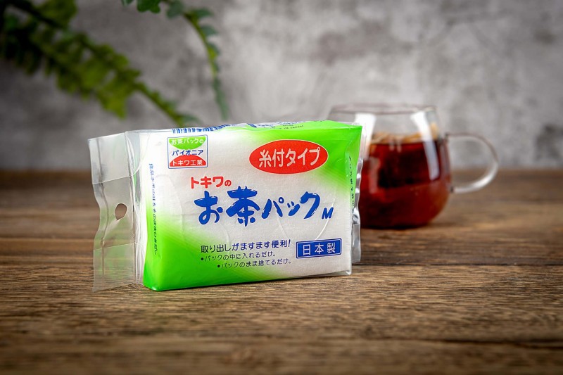 japońskie filtry do parzenia herbaty (2).JPG