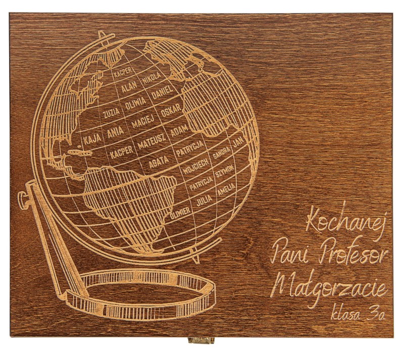 Prezent dla nauczyciela (4).jpg
