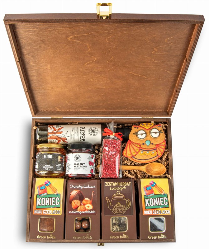 Prezent dla nauczyciela (5).jpg