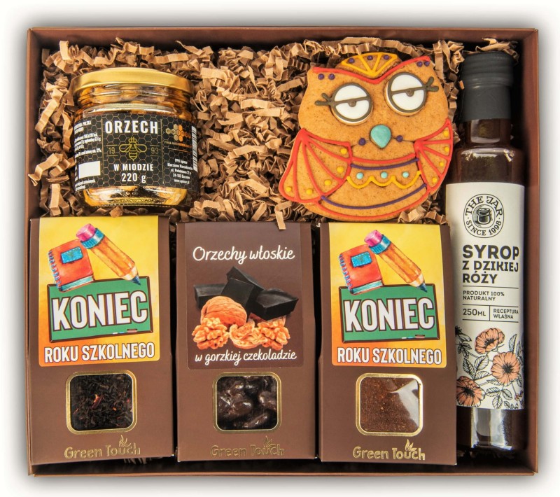 Prezent dla nauczyciela (19).jpg