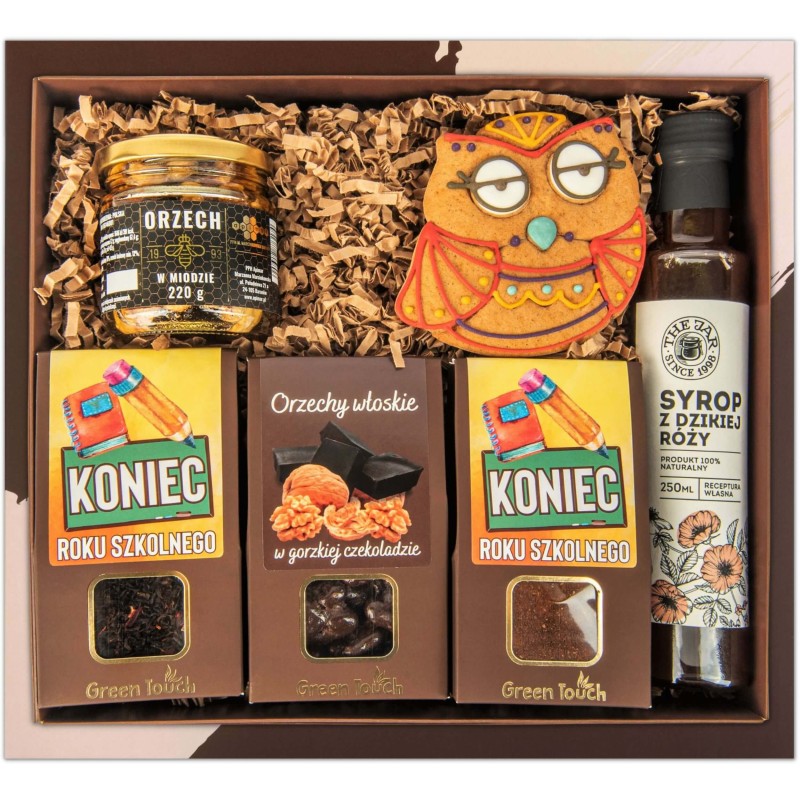 Prezent dla nauczyciela (21).jpg