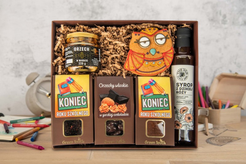 zestaw prezentowy dla nauczyciela (34).JPG