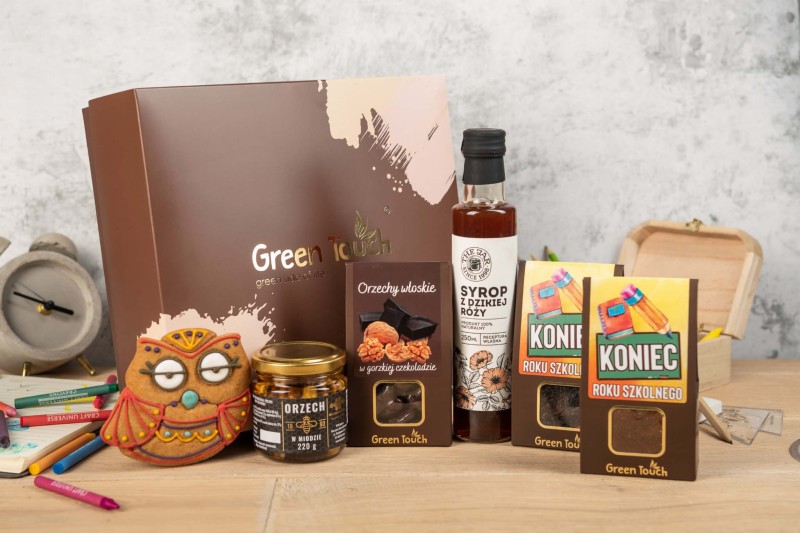 zestaw prezentowy dla nauczyciela (35).JPG