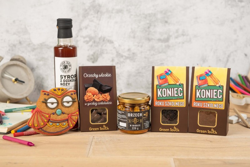 zestaw prezentowy dla nauczyciela (36).JPG