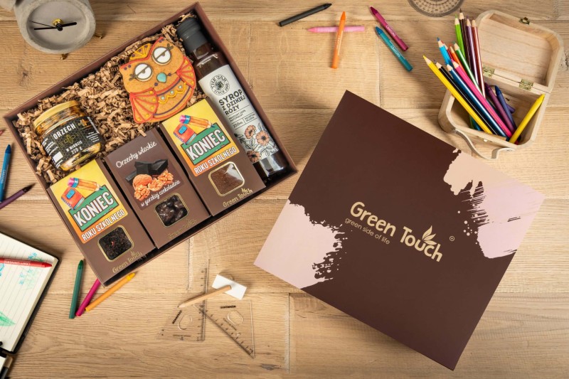 zestaw prezentowy dla nauczyciela (40).JPG