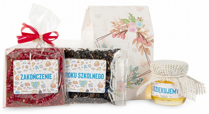 Prezent dla nauczyciela (14).jpg