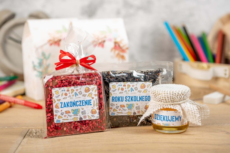 zestaw prezentowy dla nauczyciela (13).JPG