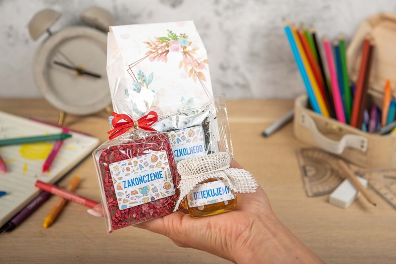 zestaw prezentowy dla nauczyciela (14).JPG