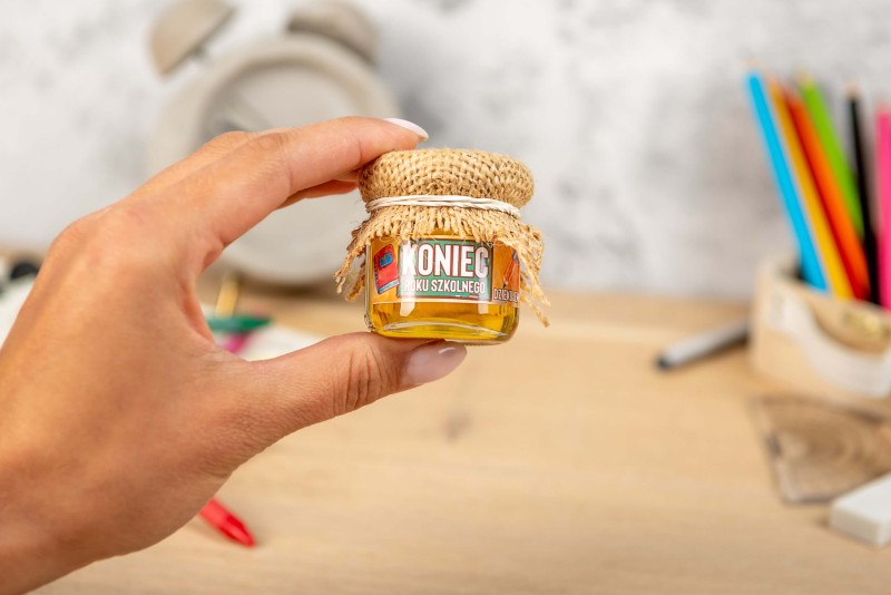 zestaw prezentowy dla nauczyciela (11).JPG