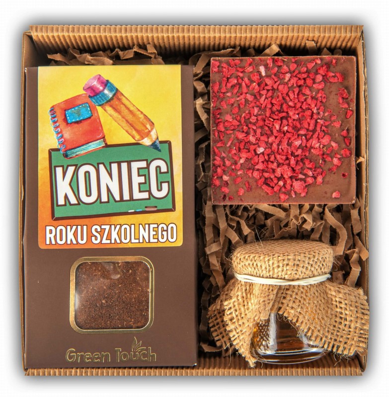 Prezent dla nauczyciela (9).jpg