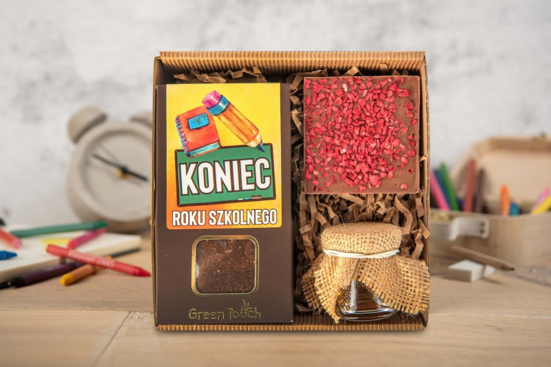 zestaw prezentowy dla nauczyciela (17).JPG