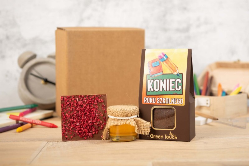 zestaw prezentowy dla nauczyciela (18).JPG