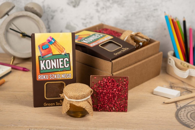 zestaw prezentowy dla nauczyciela (23).JPG