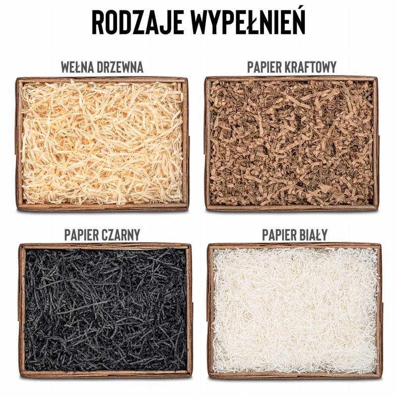Rodzaje wypełnień.jpg