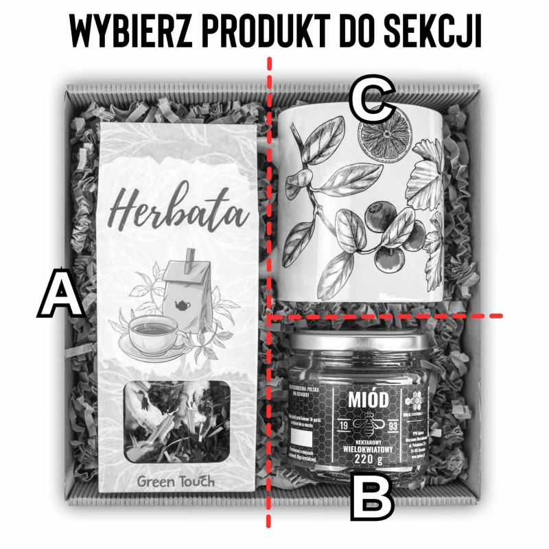 Zestaw prezentowy dla firm upominek B2B (5).jpg