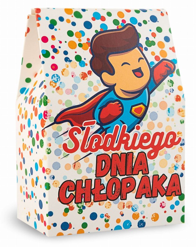 Prezent upominek na dzień chłopaka (2).jpg