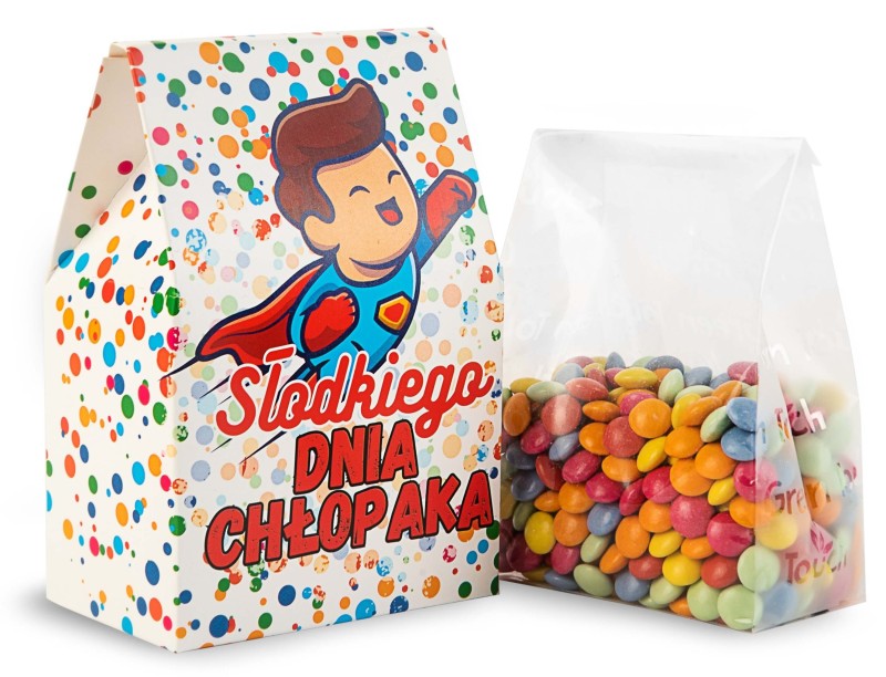 Prezent upominek na dzień chłopaka (3).jpg