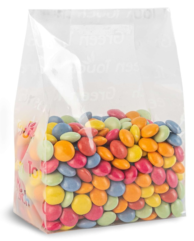 Prezent upominek na dzień chłopaka (4).jpg