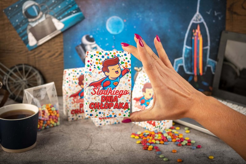 Prezent upominek na dzień chłopaka (14).JPG