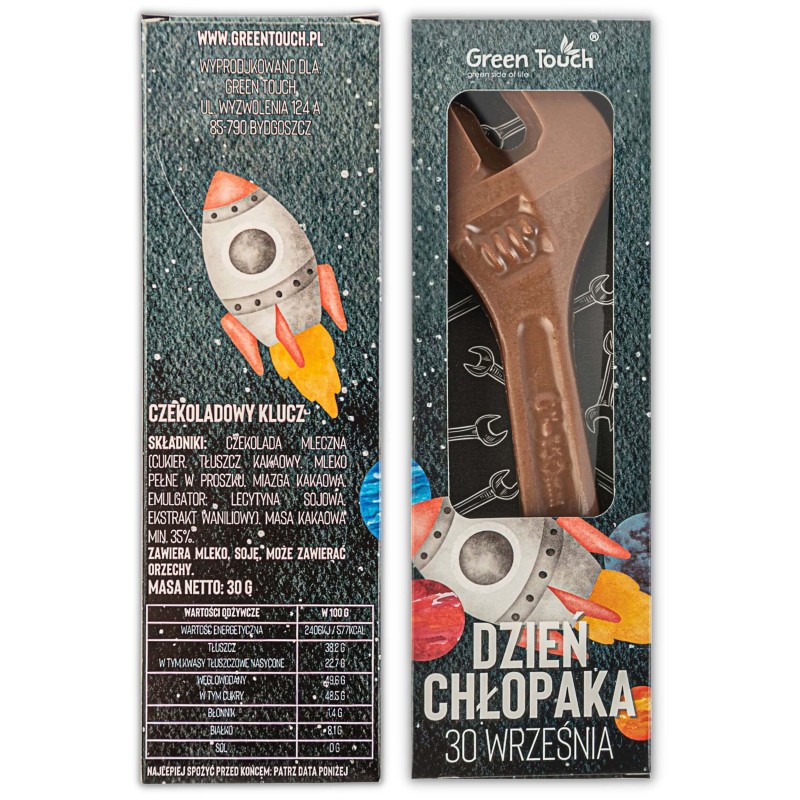 Prezent upominek na dzień chłopaka (8).jpg