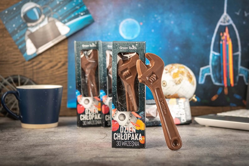 Prezent upominek na dzień chłopaka (15).JPG