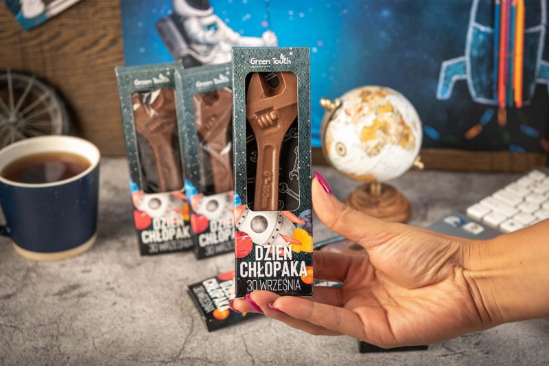 Prezent upominek na dzień chłopaka (16).JPG