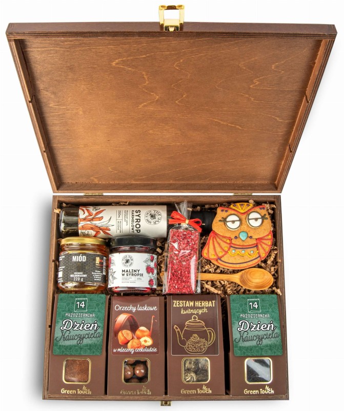 Zestaw prezentowy dla nauczyciela prezent w skrzynce (3).jpg