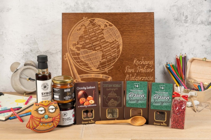 Zestaw prezentowy dla nauczyciela prezent w skrzynce (5).JPG