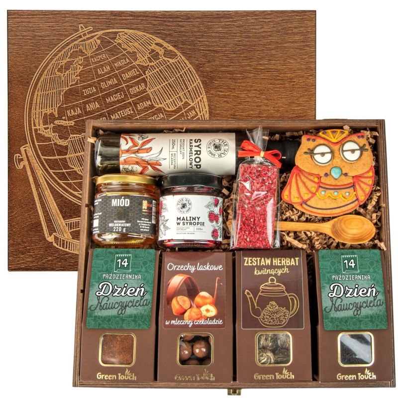 Zestaw prezentowy dla nauczyciela prezent w skrzynce (7).jpg